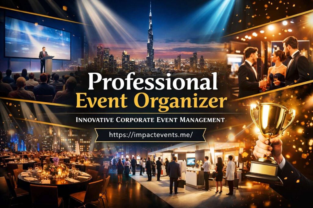 proffesionaleventorganize (2)