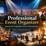 proffesionaleventorganize (2)