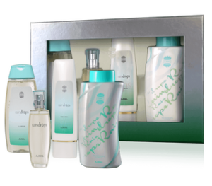 raindrop_gift_set_open