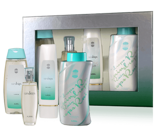 raindrop_gift_set_open