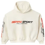 raspberry-berry-sport-hoodie-cream