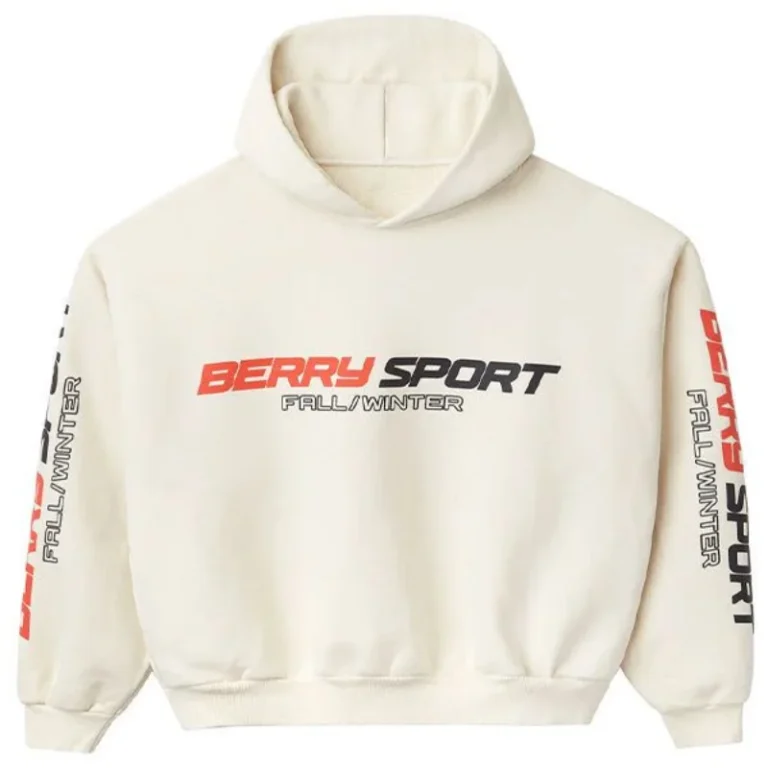 raspberry-berry-sport-hoodie-cream