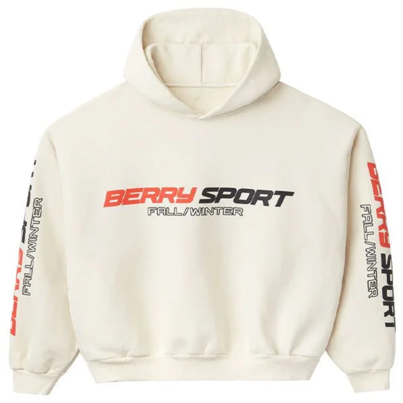 raspberry-berry-sport-hoodie-cream