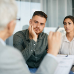 postpartum depression therapist Miami