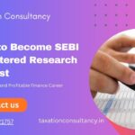sebi advocates