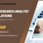 how to become sebi registered research analyst