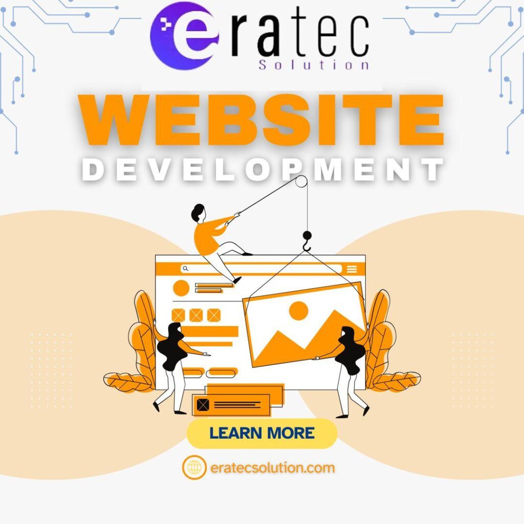 website design company