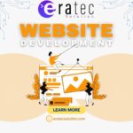 website design company
