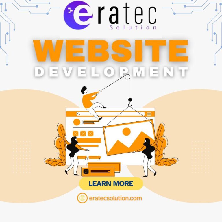 website design company