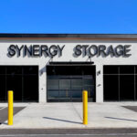 self storage Fairview TN