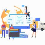 transportation it solutions