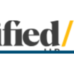 Divorce Lawyer Toronto