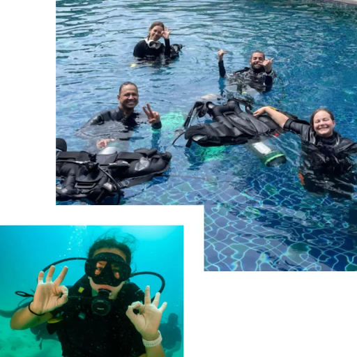 unnamed - 2026-02-17T111511.720