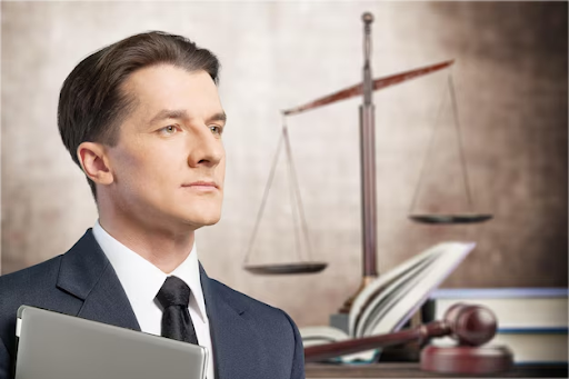 unnamed - 2026-02-18T103217.309