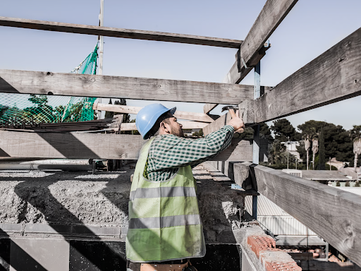 unnamed - 2026-02-27T115312.974