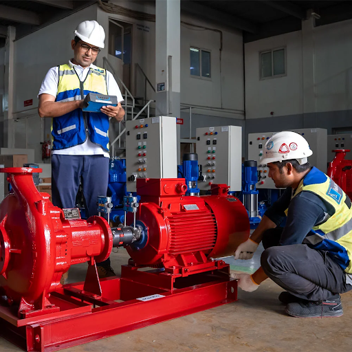 unnamed - 2026-02-27T180402.548