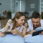 Gabapentine zonder recept: bijwerkingen en gevaren uitgelegd?