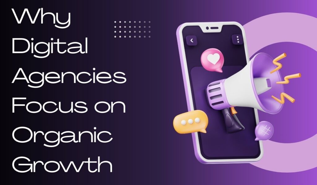 Best Digital Marketing Agencies