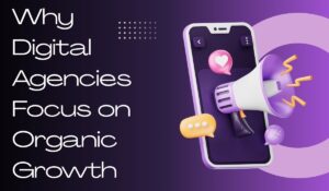 Best Digital Marketing Agencies