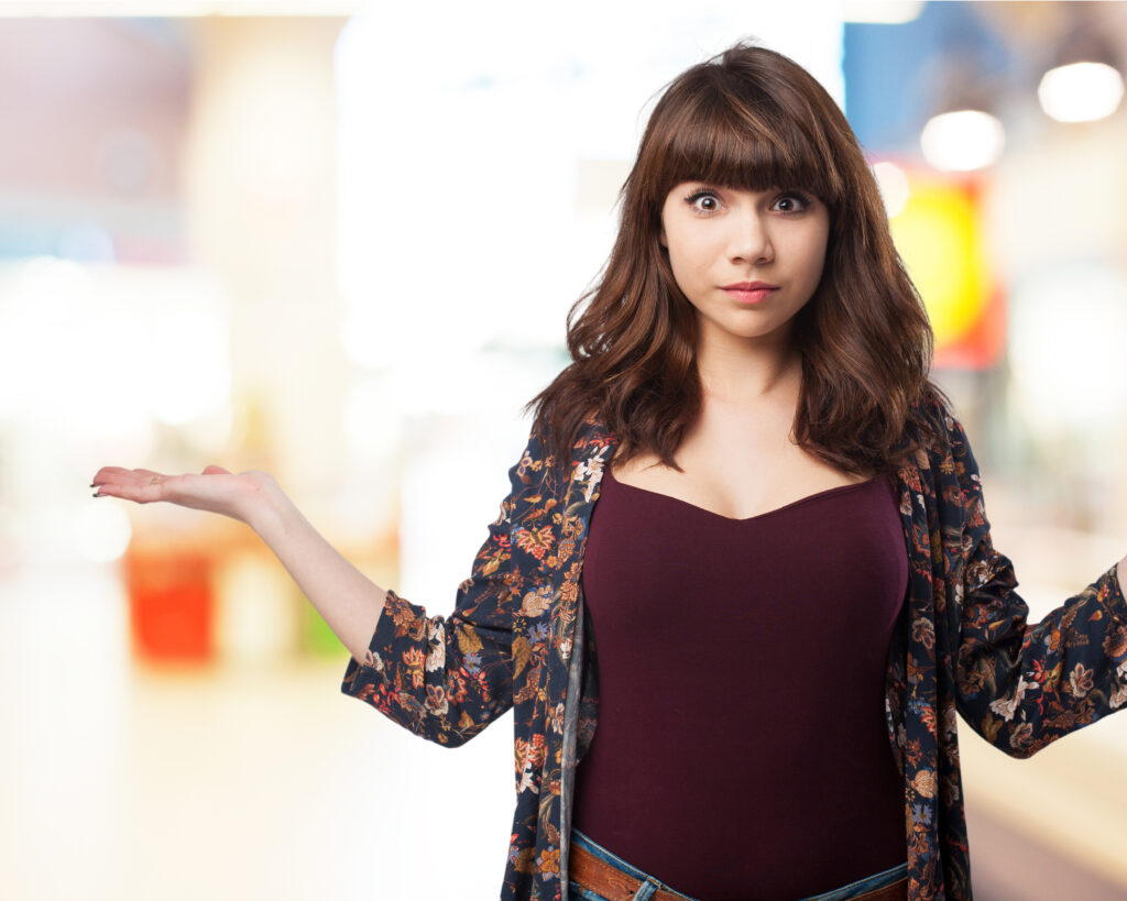 Vergelijking tussen Toradol en Tramadol bij pijnbehandeling?