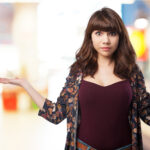 2 and 3 BHK Residential Buildings in Ahmedabad – Comfort, Value and Modern Living by Dharti Group