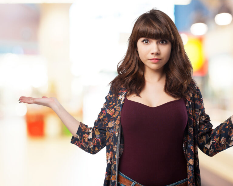 Vergelijking tussen Toradol en Tramadol bij pijnbehandeling?