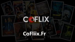 www.coflix.city_-300x169
