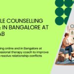 marriage counselling bangalore