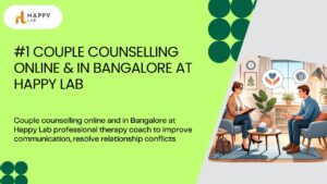 marriage counselling bangalore