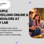 couple counselling online