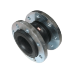 expansion joint suppliers in UAE