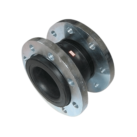 expansion joint suppliers in UAE