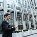 palm jebel ali villas