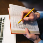 American Book Publications