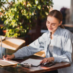 publishing, marketing, formatting, illustration, editing, writing, design,