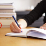 Crescent Hill Publishers