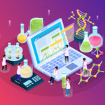 production process software