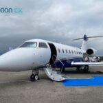 349483786_692769262615552_660675625627521346_n