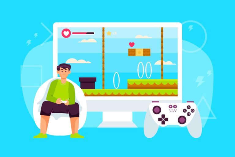 Colour Prediction Game: Tips, Tricks & Insights