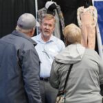 home building & remodeling expo