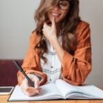 Book Publishing Xperts