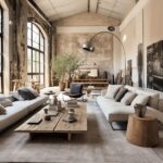 405378693_779969004142019_8959431212071967303_n