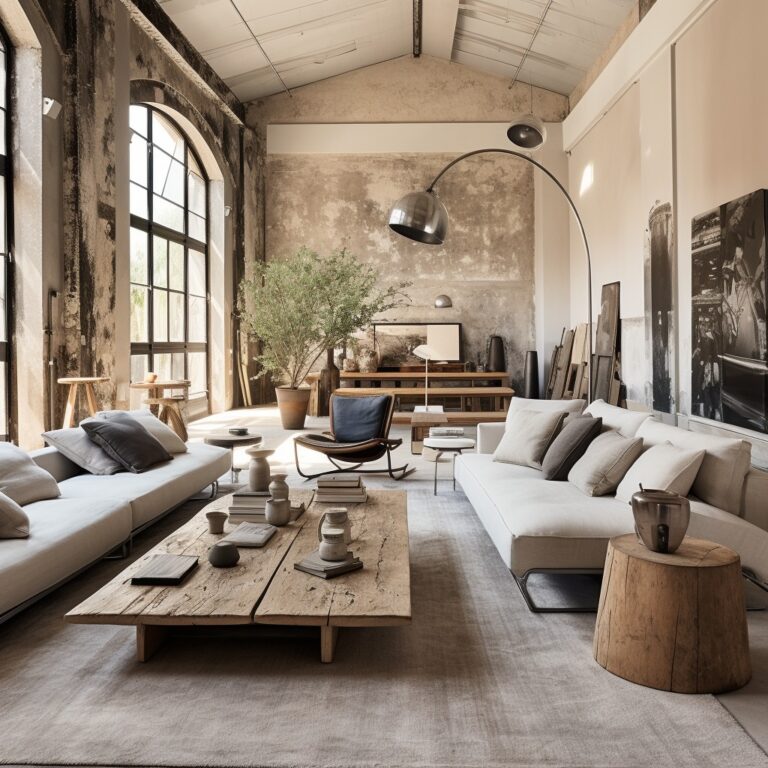 405378693_779969004142019_8959431212071967303_n