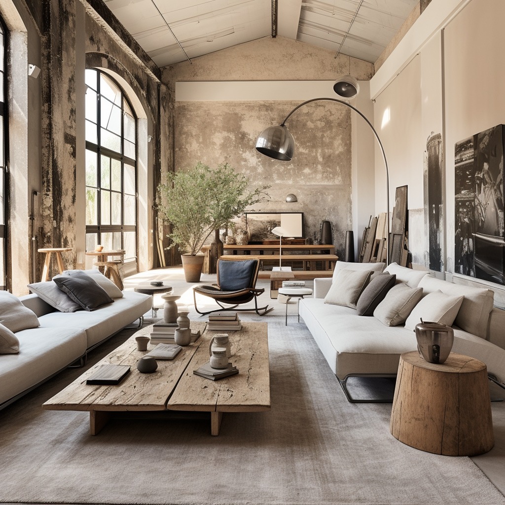 405378693_779969004142019_8959431212071967303_n