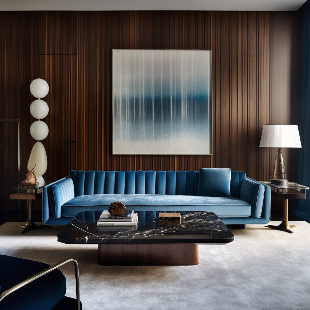 Interior Designers Toronto Ontario