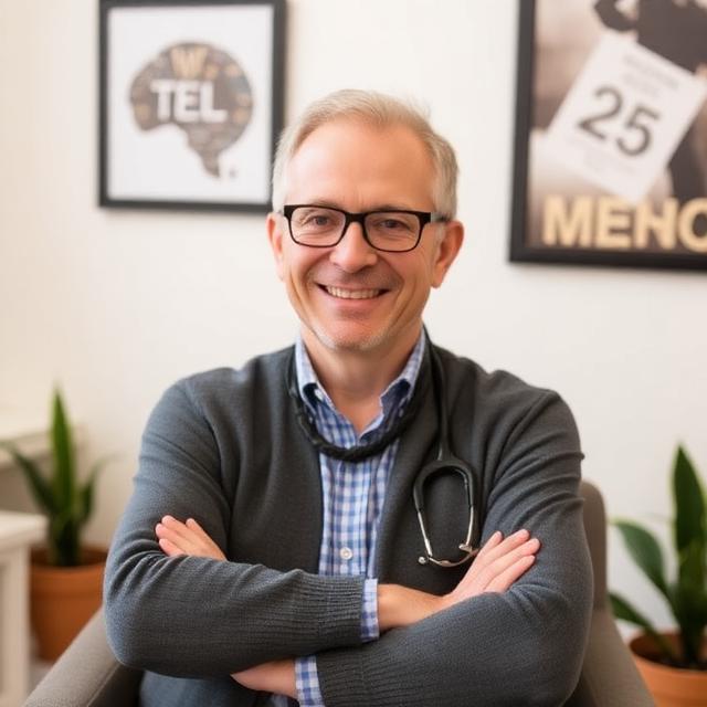 private audiologist near me - Prestige Hearing