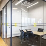 Virtual office in Bangalore