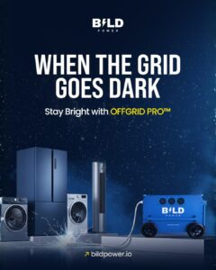 portable power stations