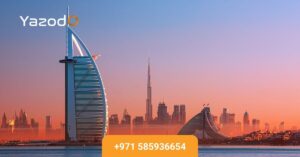 DBR in the UAE: How It Affects Your Mortgage Approval