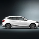 Learn how to find the best affordable hatchbacks for sale UK with tips on budgeting, checking vehicle history, comparing prices, and choosing reliable models for everyday driving.